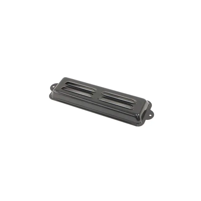 Bobcat 6726608 Heater Cab Air Filter Cover, 6726608
