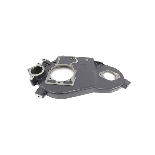 Bobcat 6726613 Engine Mount for Loaders, 6726613