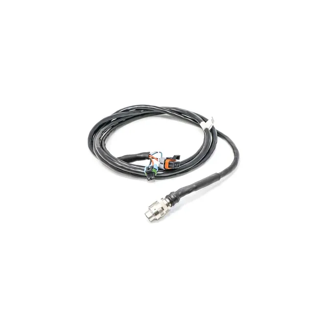 Bobcat 6726641 7-Pin Planer Harness, 6726641