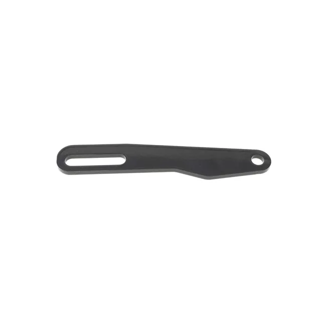 Bobcat 6726648 BRACKET, 6726648