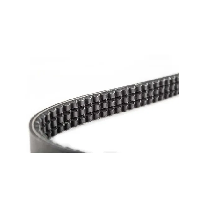Bobcat 6726898 Drive Pump Belt, 6726898