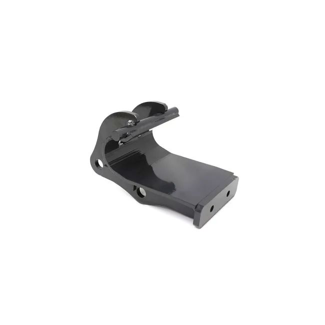 Bobcat 6726953 Frame, 6726953