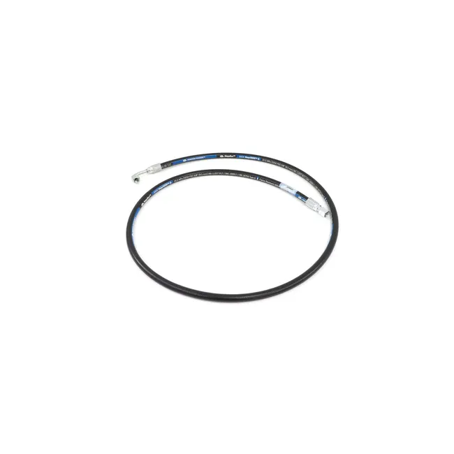 Bobcat 6727048 HOSE ASSEMBLY, 6727048