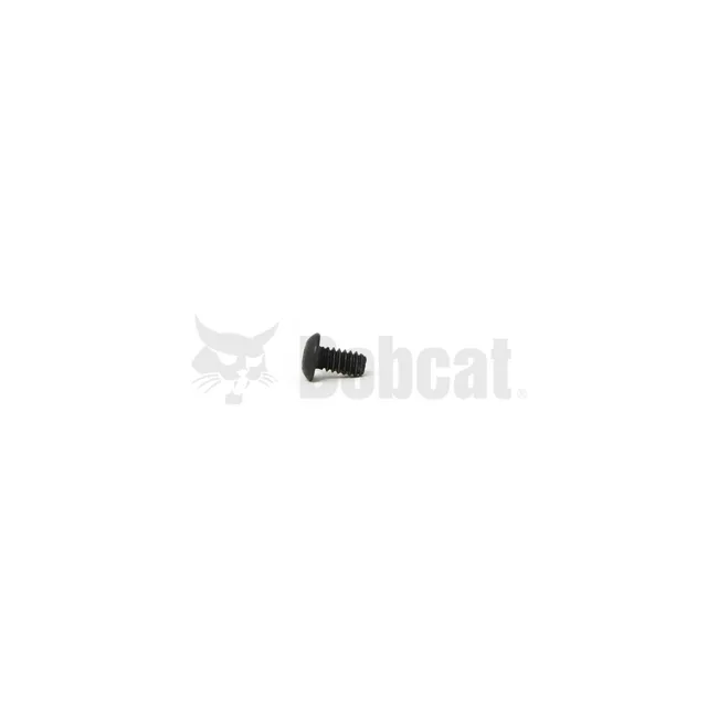 Bobcat 6727065 Button Head Screw, 6727065