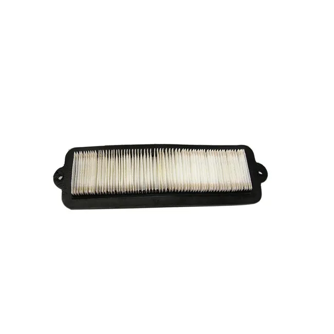 Bobcat 6727140 Cab Heater Air Filter, 6727140