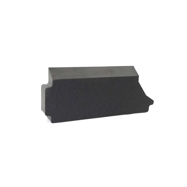 Bobcat 6727299 Insulation for Loader Cab Back, 6727299