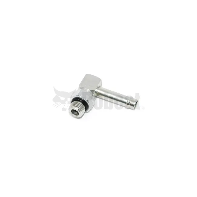 Bobcat 6727313 Elbow Fitting, 6727313