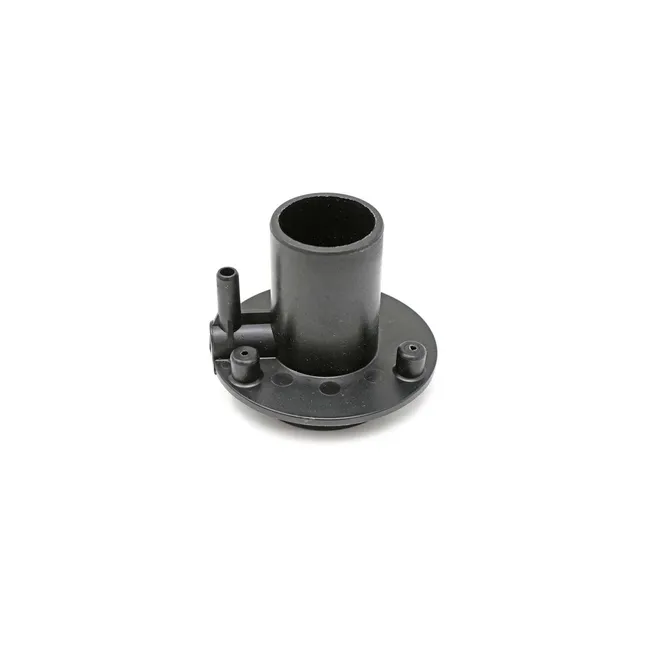 Bobcat 6727354 INLET TANK HYD, 6727354