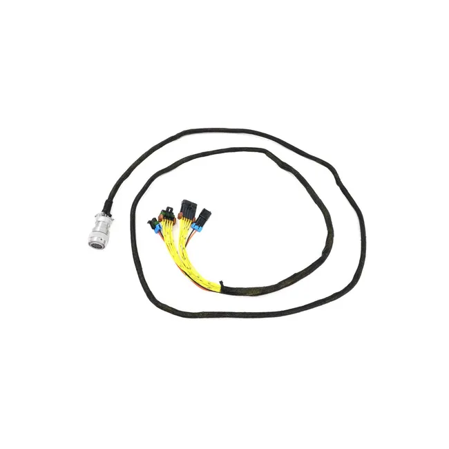 Bobcat 6727404 Harn14-Pin, 6727404