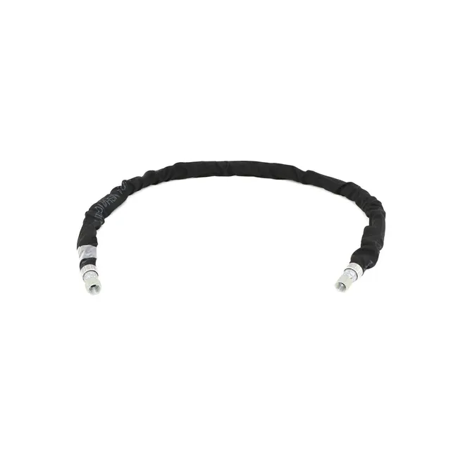 Bobcat 6727406 Hose for Breakers, 6727406
