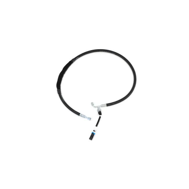 Bobcat 6727414 A/C Hose for Loaders, 6727414