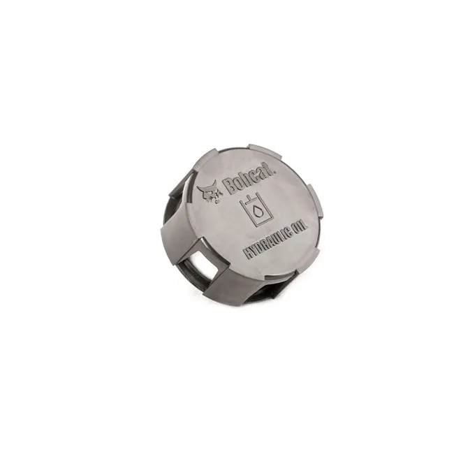 Bobcat 6727475 Hydraulic Oil Vent Cap, 6727475
