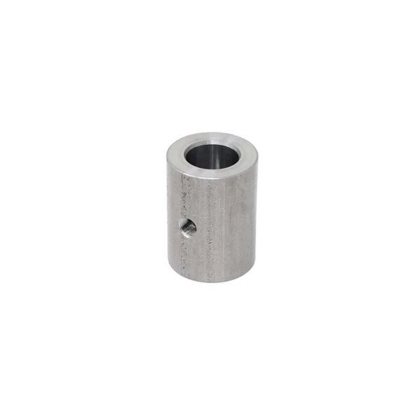 Bobcat 6727579 Weld-On Pivot Bushing, 6727579