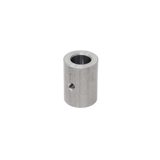 Bobcat 6727579 Weld-On Pivot Bushing, 6727579
