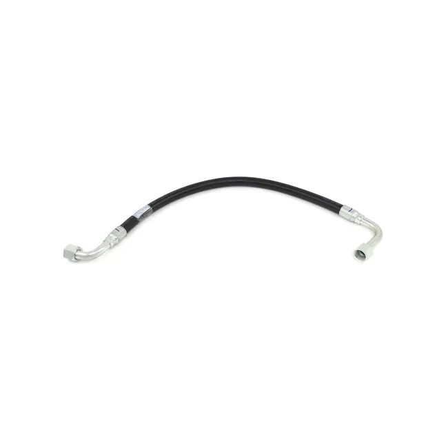 Bobcat 6727656 Hydrostatic Hose for Track Loaders, 6727656
