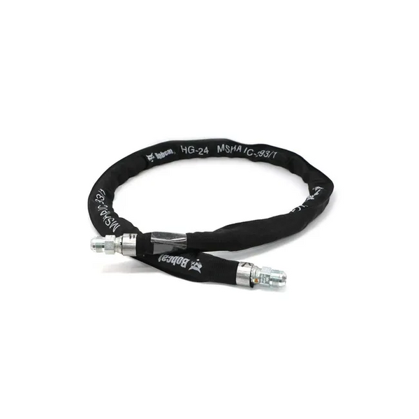 Bobcat 6727657 Auxiliary Hydraulic Hose, 6727657