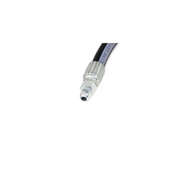 Bobcat 6727687 Lift Cylinder Hydraulic Hose, 6727687