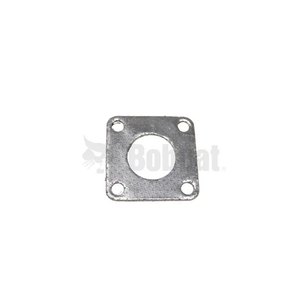 Bobcat 6727752 Muffler Gasket, 6727752