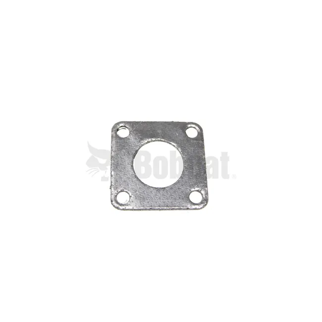 Bobcat 6727752 Muffler Gasket, 6727752