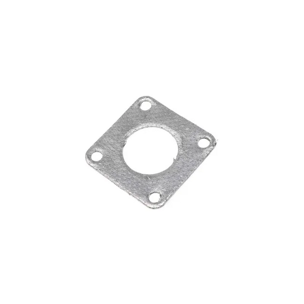 Bobcat 6727753 Gasket, 6727753