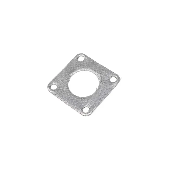 Bobcat 6727753 Gasket, 6727753