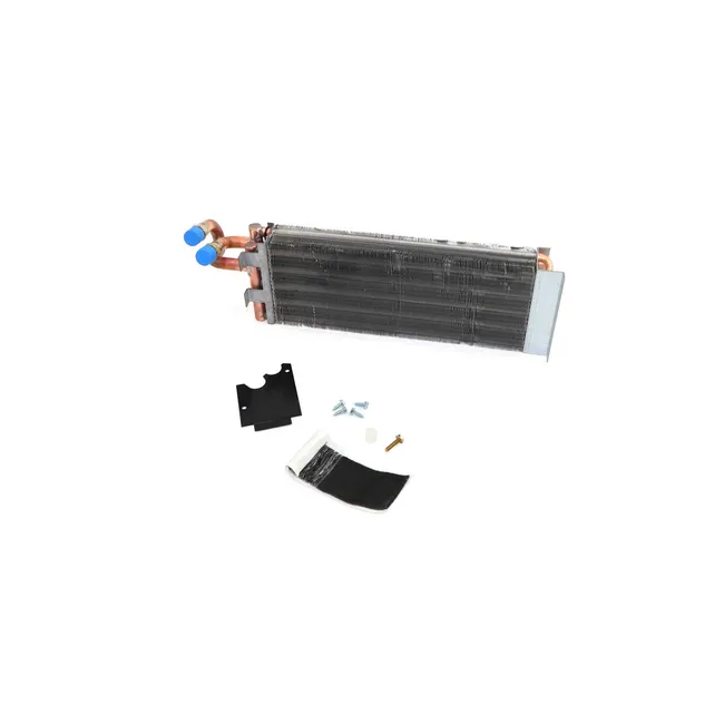 Bobcat 6727786 Heater Coil Kit for Loaders, Threaded, 6727786