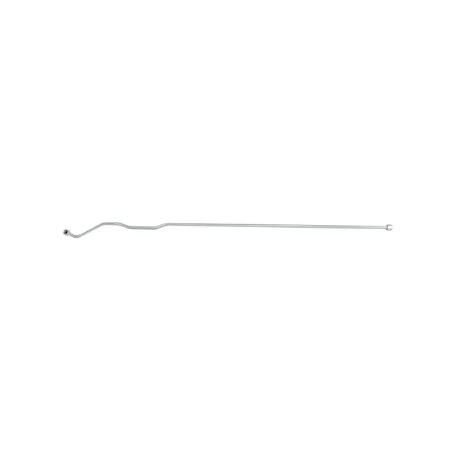 Bobcat 6727841 Tube for Skid Steer Loaders, 6727841