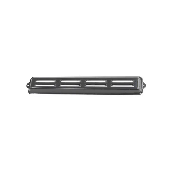 Bobcat 6727847 Vent Heater Cover, 6727847