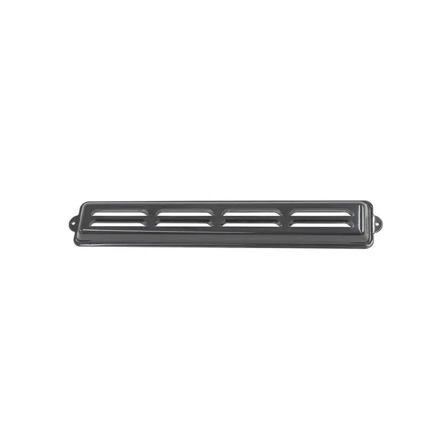 Bobcat 6727847 Vent Heater Cover, 6727847