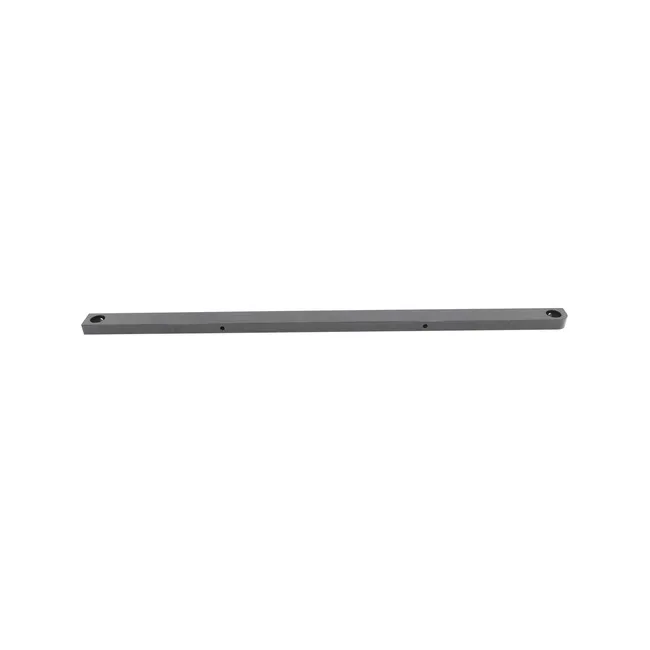 Bobcat 6727863 Link Rod, 6727863