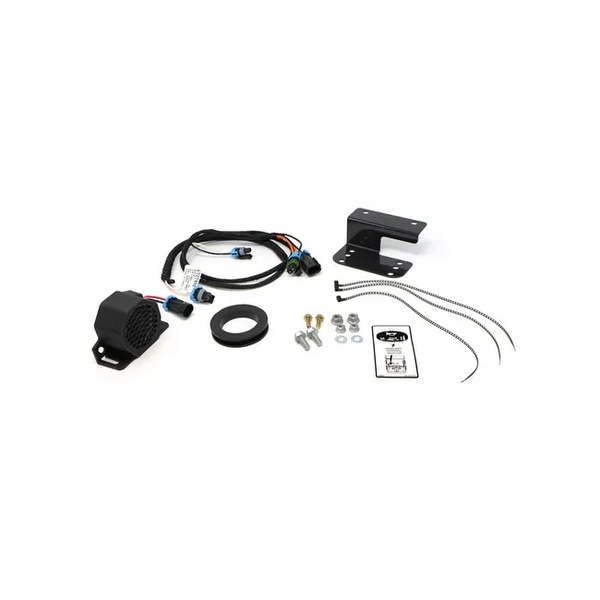 Bobcat 6727995 Horn Kit for Loaders, 6727995