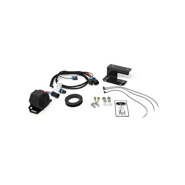 Bobcat 6727995 Horn Kit for Loaders, 6727995
