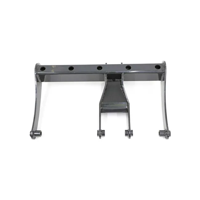 Bobcat 6728083 Mount, 6728083
