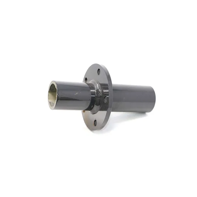 Bobcat 6728412 HUB, WHEEL, 6728412