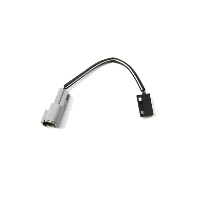 Bobcat 6728459 Door Latch Sensor for Loaders, 6728459