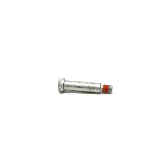 Bobcat 6728473 Shoulder Bolt, 6728473