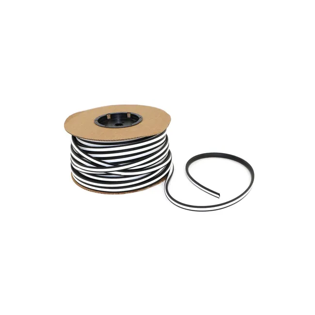 Bobcat 6728630 Seal (Sold by the Foot), 6728630