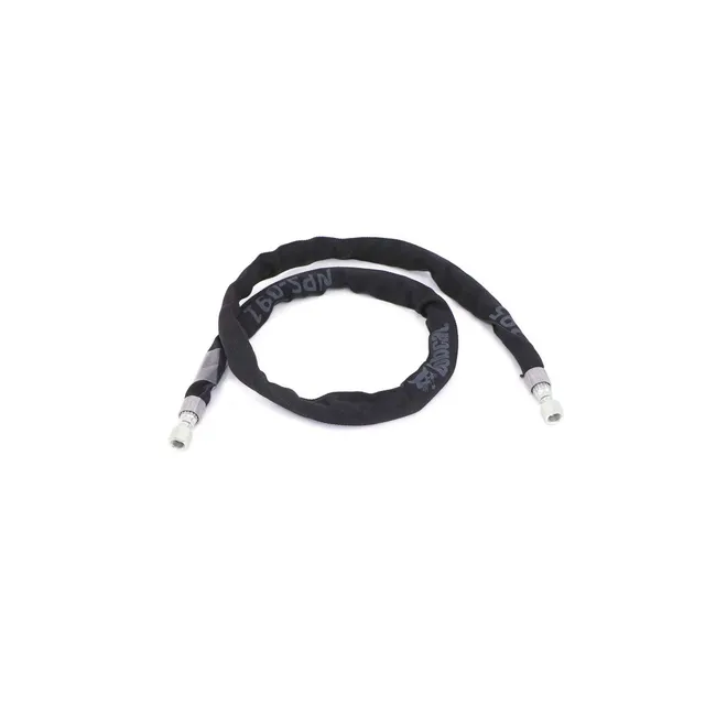 Bobcat 6728635 Hose for Bobcat Equipment, 6728635