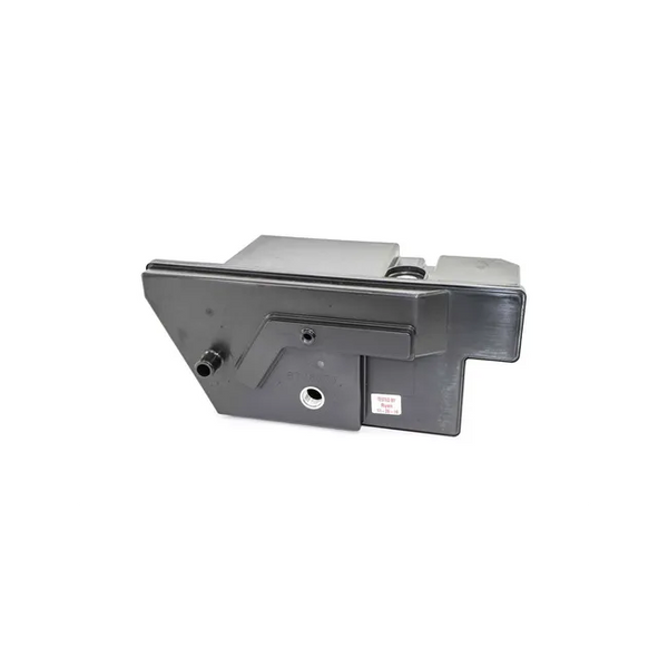 Bobcat 6728673 Hydraulic Tank, 6728673