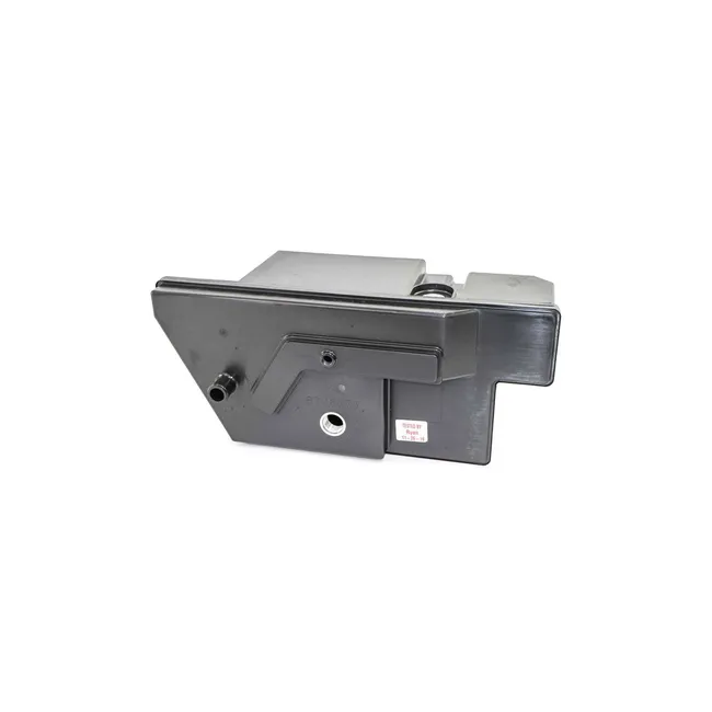 Bobcat 6728673 Hydraulic Tank, 6728673