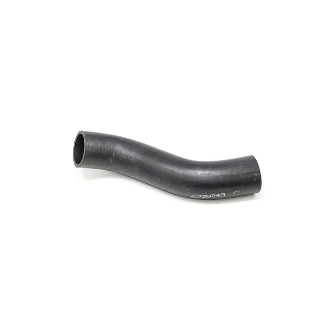 Bobcat 6728749 Radiator Hose, 6728749