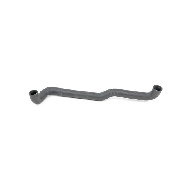 Bobcat 6728750 Radiator Hose for Loaders, 6728750