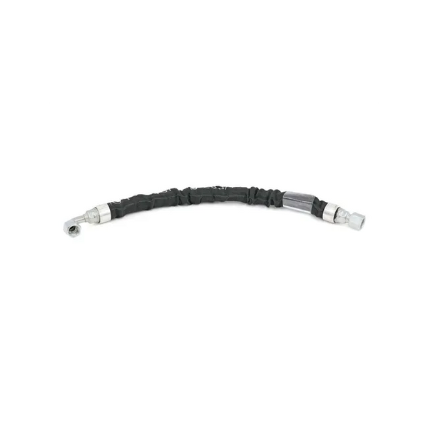 Bobcat 6728804 Discontinued, Hose for Skid Steer Loaders, 6728804