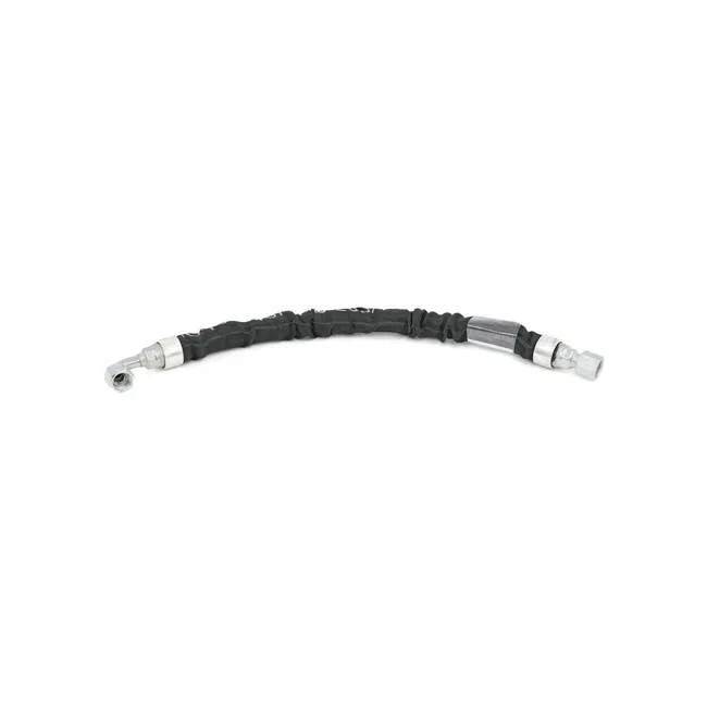Bobcat 6728804 Discontinued, Hose for Skid Steer Loaders, 6728804