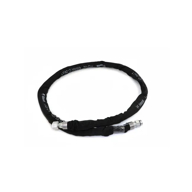 Bobcat 6728964 Hydraulic Hose, 6728964