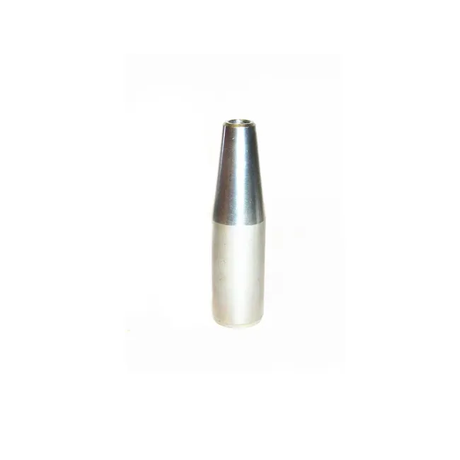 Bobcat 6728971 Tapered Pivot Pin for Loaders, 6728971