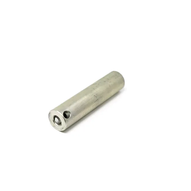 Bobcat 6729007 Pivot Pin for Track Loaders and Skid Steer Loaders, 6729007