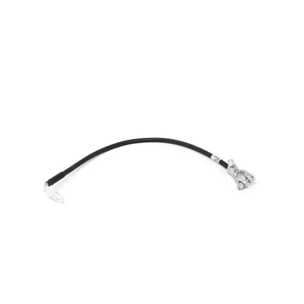 Bobcat 6729008 Negative Cable, 6729008