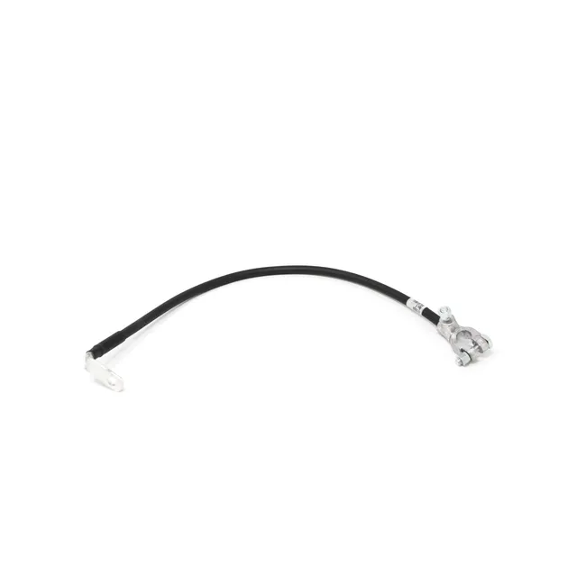Bobcat 6729008 Negative Cable, 6729008
