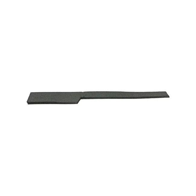 Bobcat 6729009 Seal for Loaders, 6729009